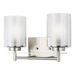 Generation Lighting-4437302EN3-962|MAIN
