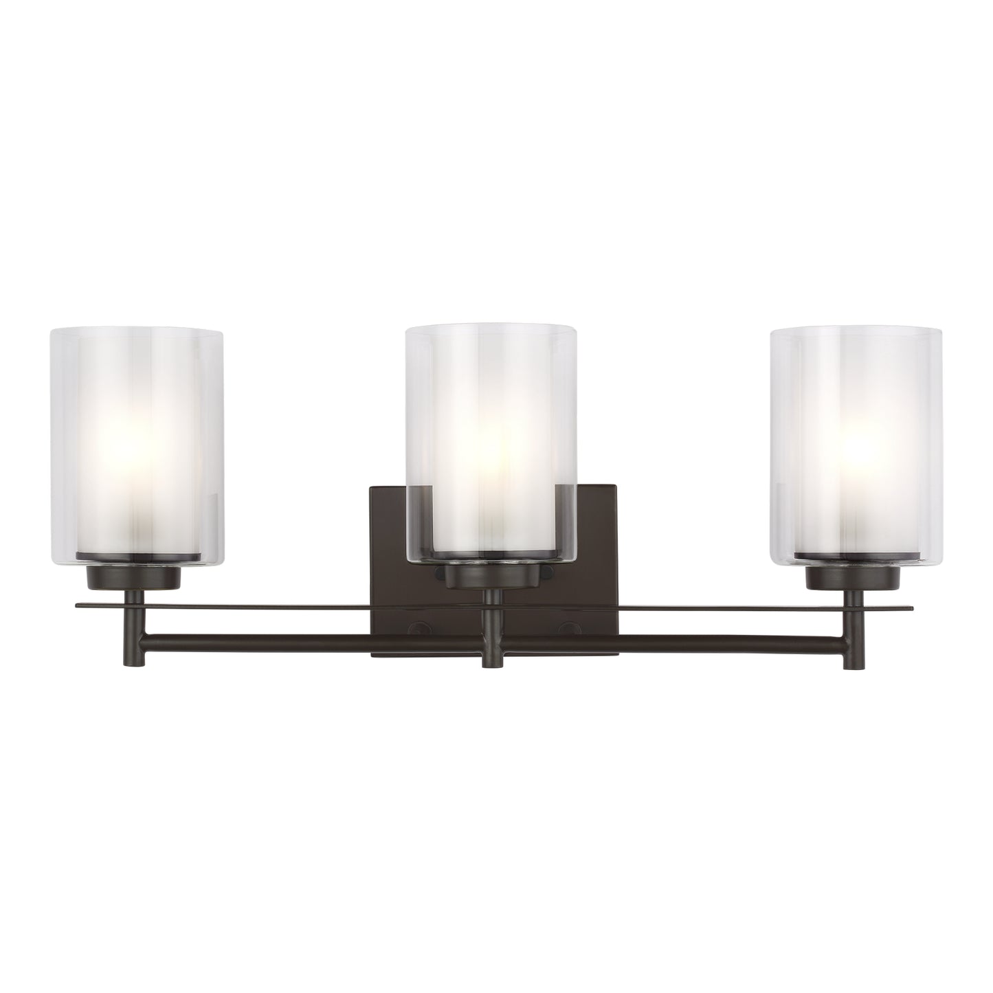 Generation Lighting-4437303-710|ALT|1