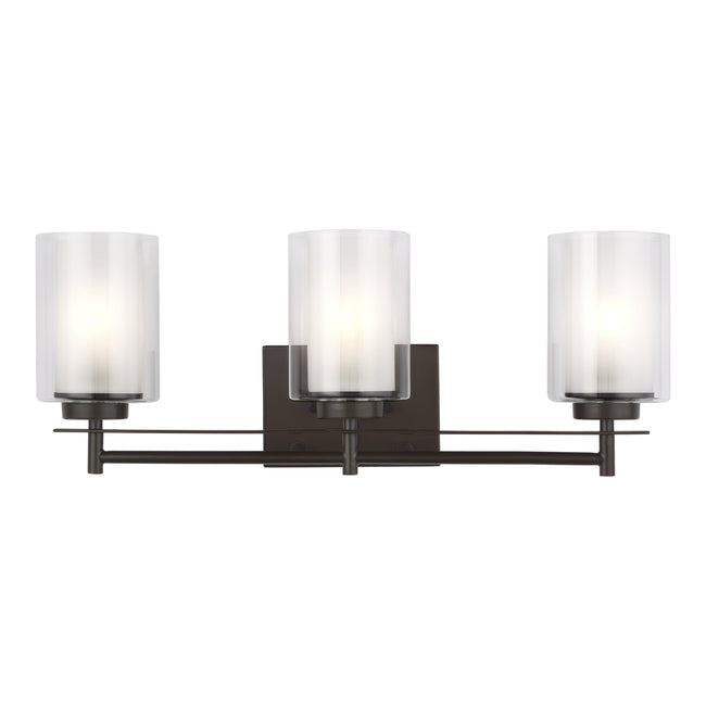 Generation Lighting-4437303-710|ALT|1