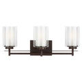 Elmwood Park Vanity by Generation Lighting