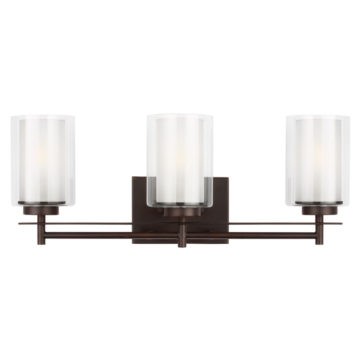 Generation Lighting-4437303-710|MAIN
