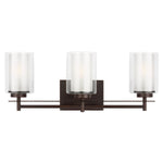 Generation Lighting-4437303-710|MAIN