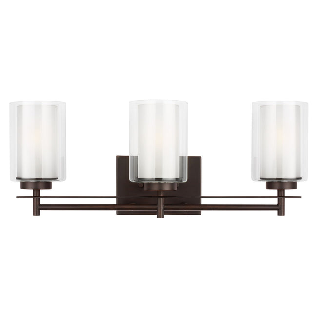 Generation Lighting-4437303-710|MAIN