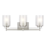 Generation Lighting-4437303-962|ALT|1