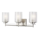 Generation Lighting-4437303-962|MAIN