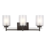 Generation Lighting-4437303EN3-710|ALT|1