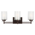 Elmwood Park Vanity by Generation Lighting