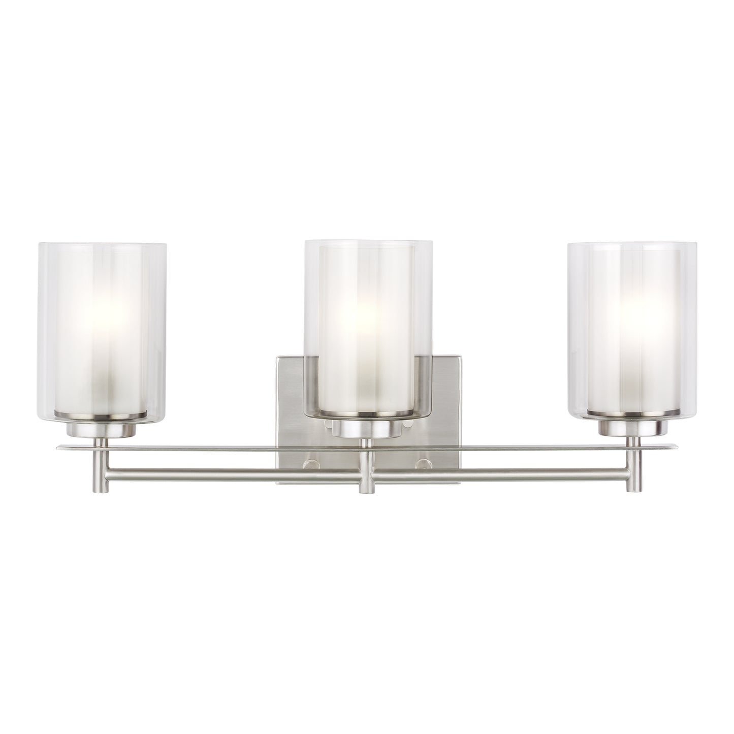 Generation Lighting-4437303EN3-962|ALT|1