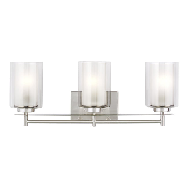 Generation Lighting-4437303EN3-962|ALT|1
