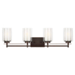 Generation Lighting-4437304-710|MAIN