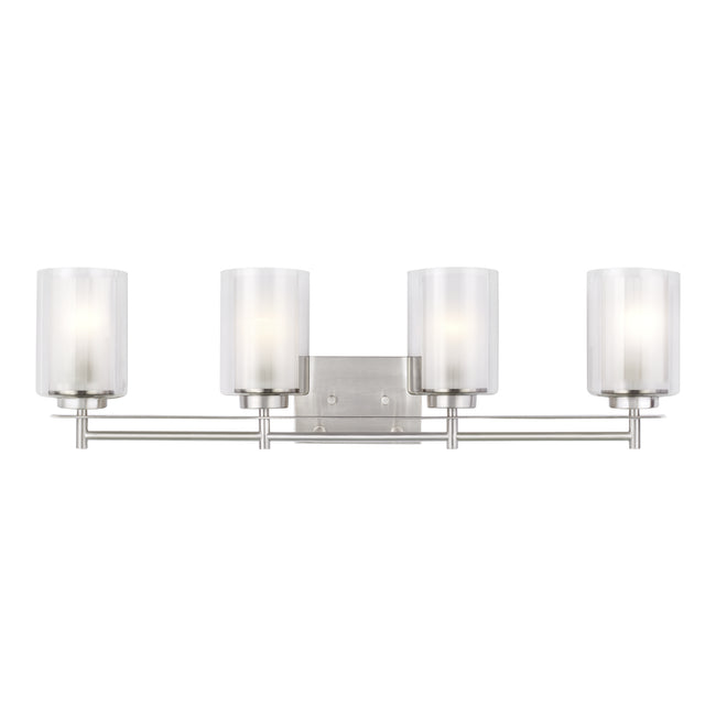 Generation Lighting-4437304-962|ALT|1