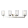 Elmwood Park Vanity by Generation Lighting