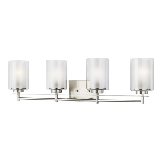 Generation Lighting-4437304-962|MAIN