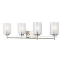 Elmwood Park Vanity by Generation Lighting