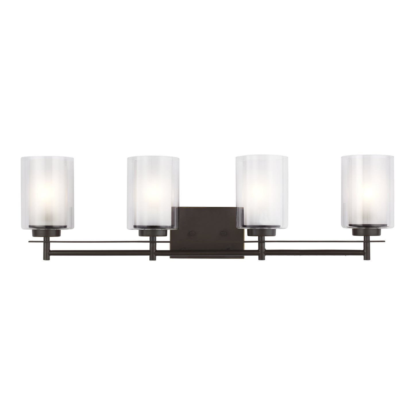 Generation Lighting-4437304EN3-710|ALT|1