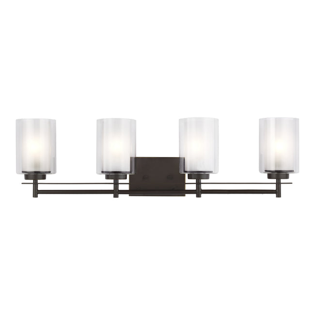 Generation Lighting-4437304EN3-710|ALT|1