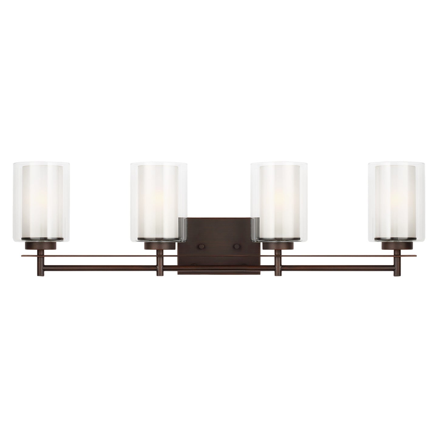 Generation Lighting-4437304EN3-710|MAIN