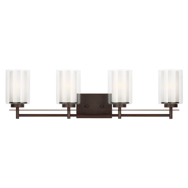 Generation Lighting-4437304EN3-710|MAIN