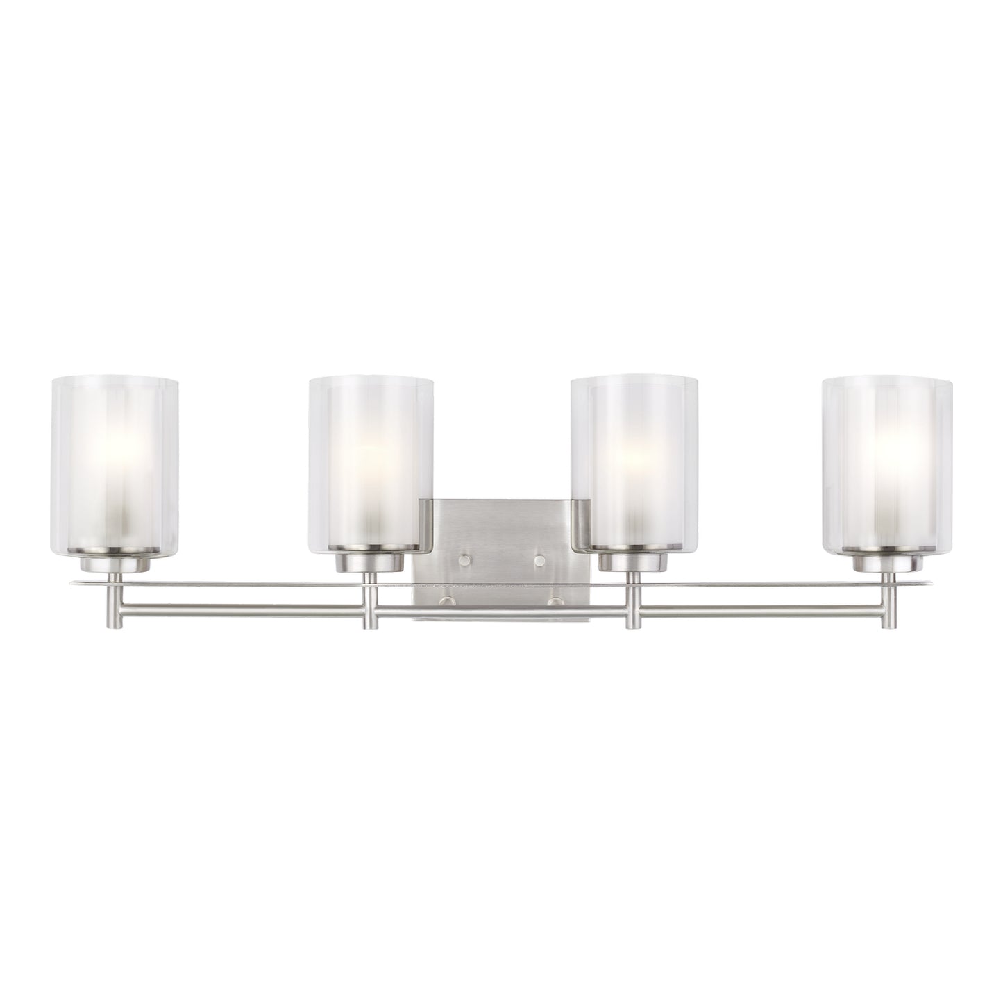 Generation Lighting-4437304EN3-962|ALT|1