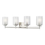 Generation Lighting-4437304EN3-962|MAIN