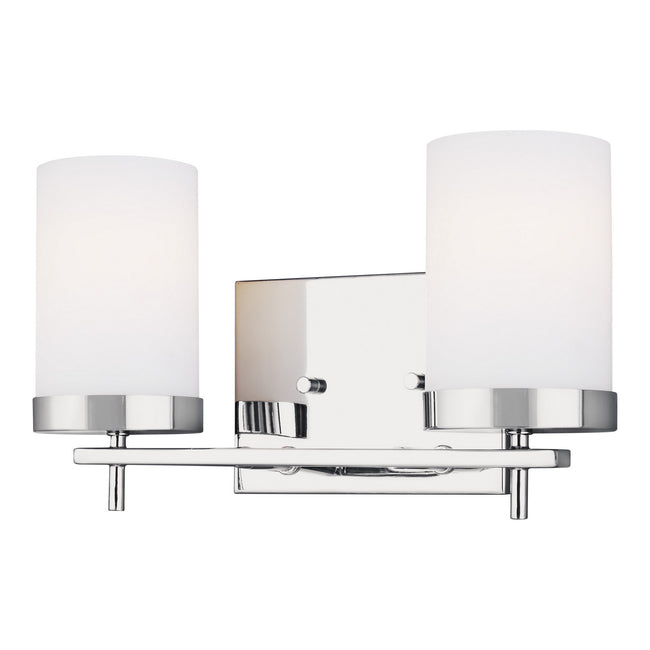 Visual Comfort Studio-4490302-05|MAIN