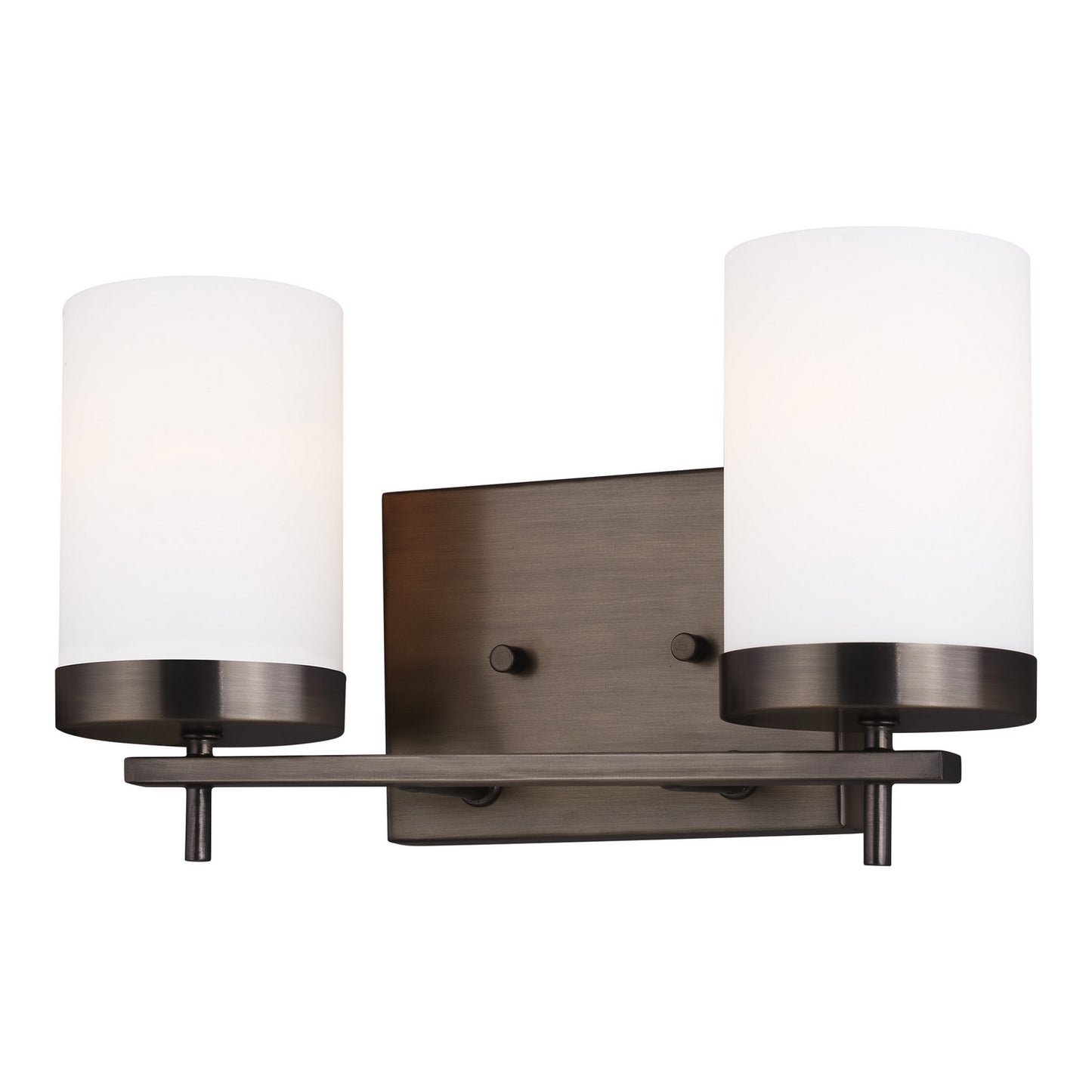 Visual Comfort Studio-4490302-778|MAIN