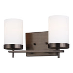 Visual Comfort Studio-4490302-778|MAIN