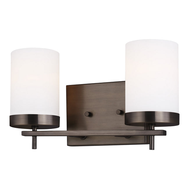 Visual Comfort Studio-4490302-778|MAIN