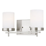 Visual Comfort Studio-4490302-962|MAIN