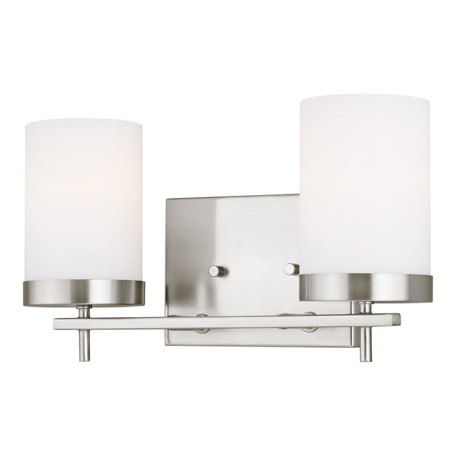 Visual Comfort Studio-4490302-962|MAIN