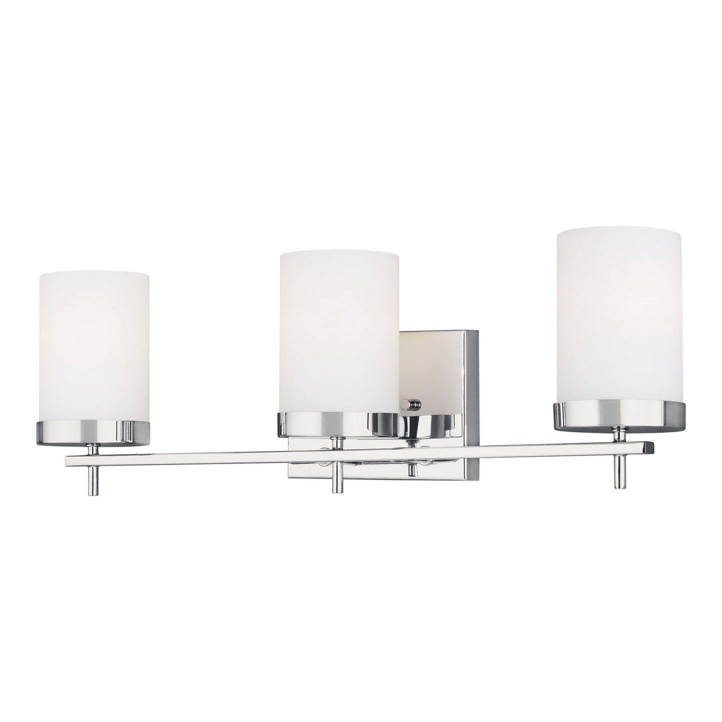 Visual Comfort Studio-4490303-05|MAIN