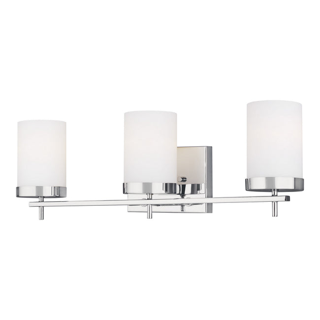 Visual Comfort Studio-4490303-05|MAIN
