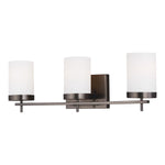 Visual Comfort Studio-4490303-778|MAIN