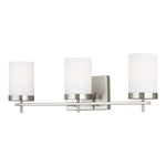 Visual Comfort Studio-4490303EN3-962|MAIN