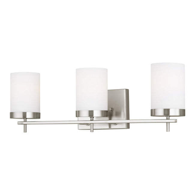 Visual Comfort Studio-4490303EN3-962|MAIN