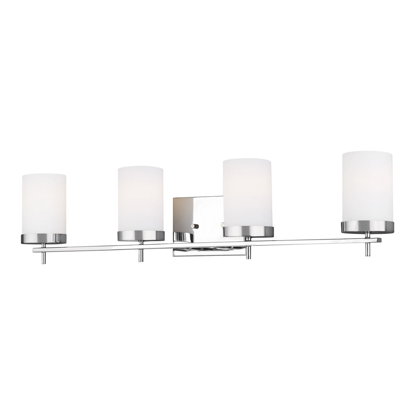 Visual Comfort Studio-4490304-05|MAIN