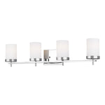 Visual Comfort Studio-4490304-05|MAIN