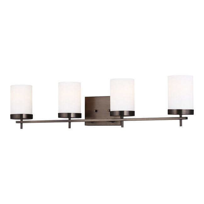 Visual Comfort Studio-4490304-778|MAIN