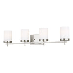 Visual Comfort Studio-4490304-962|MAIN