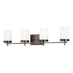 Visual Comfort Studio-4490304EN3-778|MAIN