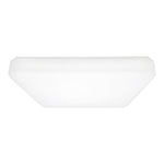 Generation Lighting-5576093S-15|MAIN