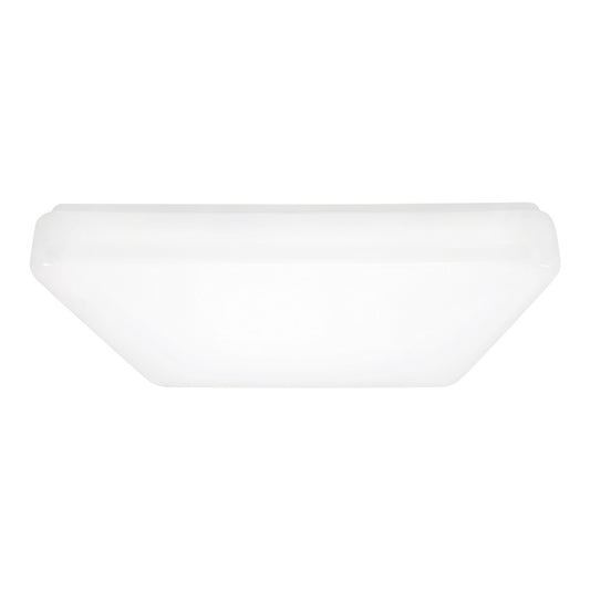 Generation Lighting-5576093S-15|MAIN