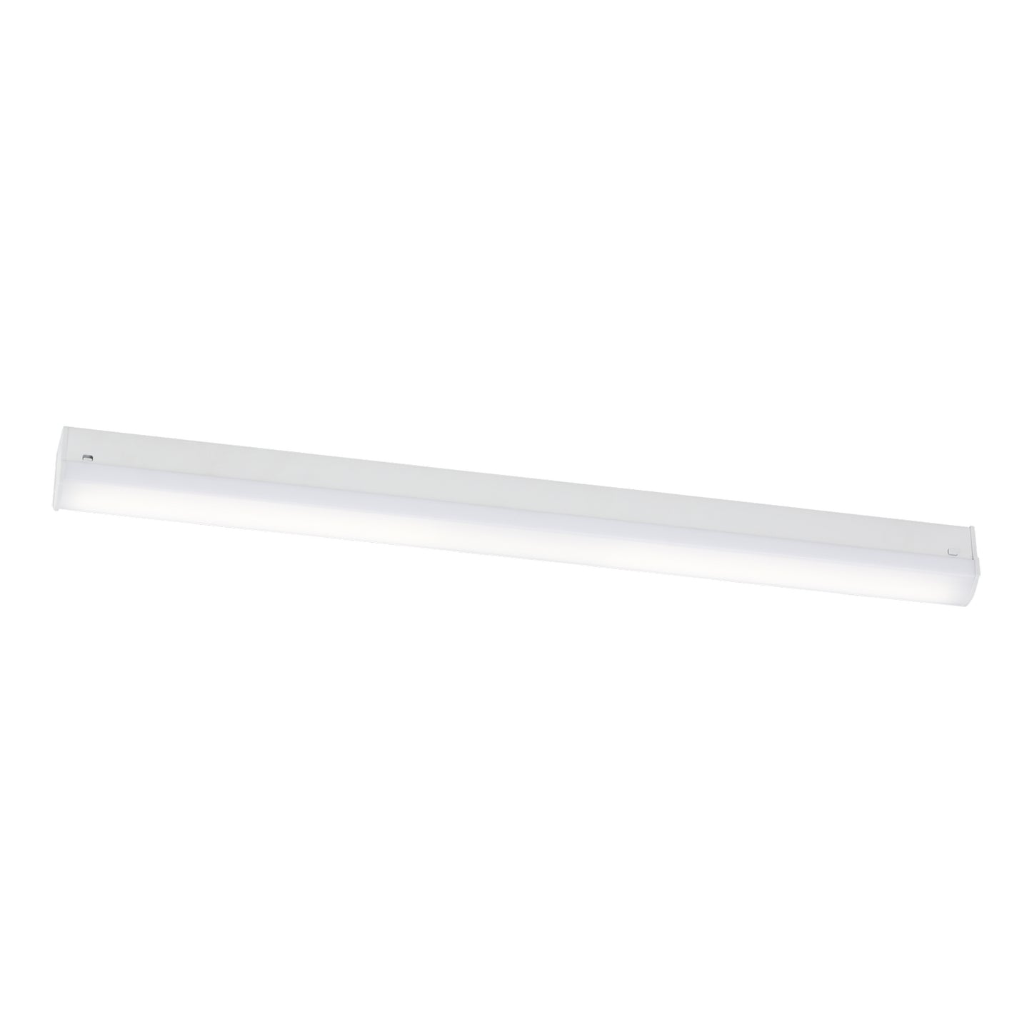 Generation Lighting-5720593S-15|ALT|1