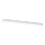 Generation Lighting-5720593S-15|ALT|1