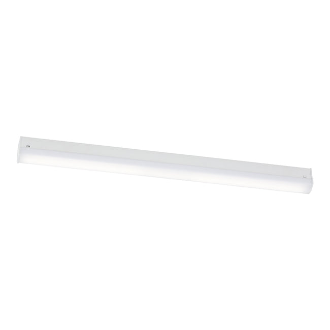 Generation Lighting-5720593S-15|ALT|1