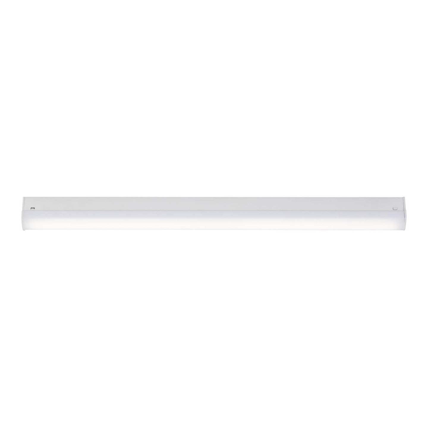 Generation Lighting-5720593S-15|MAIN