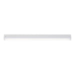 Generation Lighting-5720593S-15|MAIN