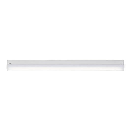 Generation Lighting-5720593S-15|MAIN