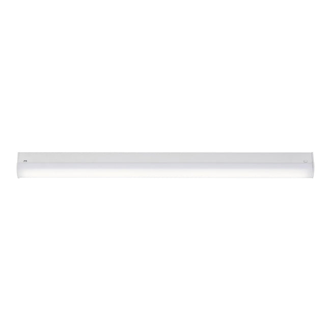 Generation Lighting-5720593S-15|MAIN