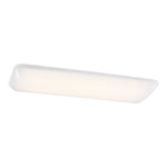 Generation Lighting-5727093S-15|ALT|1
